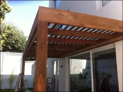 Quel est le mot pour ça en espagnol ?