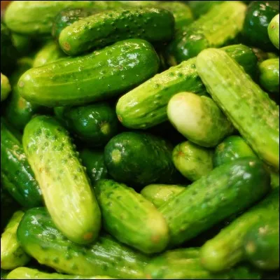 Quel est le mot pour ça en espagnol ?