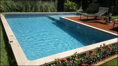 Quel est le mot pour ça en espagnol ?