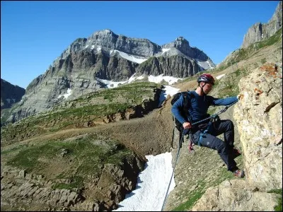 Quel est le mot pour ça en espagnol ?