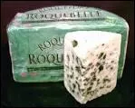Le roquefort