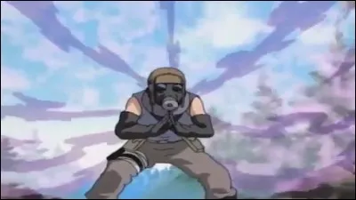 Comment s'appelle le garçon que va rencontrer Naruto lors de sa mission au village de l'Étoile ?