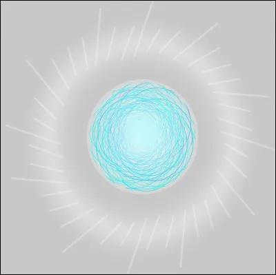 Qui apprend le Rasengan à Naruto ?