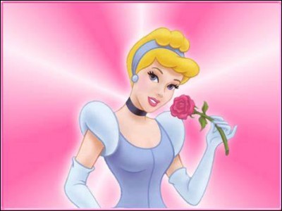 Cette image est un mélange de .... et ....