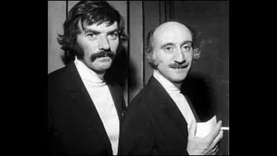 Sur l'amitié > « Vos amis se prétendent sincères, or... »