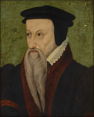 « Le médecin voit l'homme dans toute sa faiblesse, le juriste dans toute sa méchanceté, ... ». Pour ne pas tomber de haut, trouvez la chute !