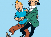 Quiz Tintin (5)