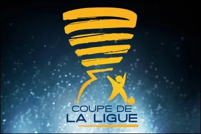 Question sport : quelle équipe a remporté la Coupe de la ligue de football lors de la saison 2018-2019 ?
