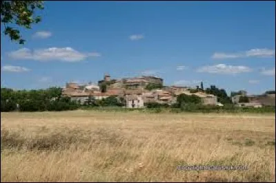 Pouzols-Minervois est un village Audois. Il se situe dans l'ancienne région ...