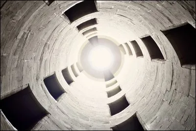 Quel calcul faut-il faire pour trouver le volume d'un cylindre de r&eacute;volution ?