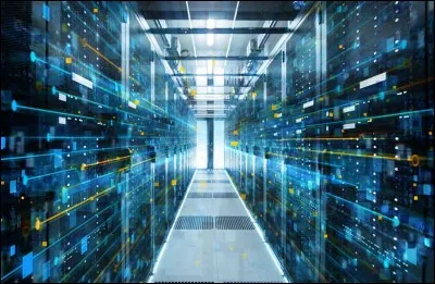 Quel r&eacute;seau social a pour logo un oiseau bleu ?