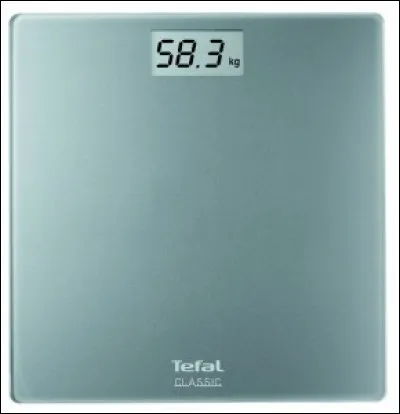 Probl&egrave;me : Une personne pesait 70 kilos il y a une semaine, entre la semaine qui pr&eacute;c&egrave;de et aujourd'hui, il a perdu 3% de son poids. Quel est le poids de cette personne ?