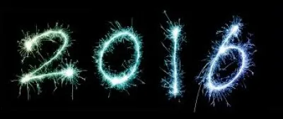 En 2016, Yanis avait 3 ans et son fr&egrave;re en avait 6. Aujourd'hui, Yanis a 6 ans. Quel &acirc;ge a son fr&egrave;re ?