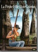 La saga BD 'Les Passagers du vent' est de retour en libraires, aprs avoir disparu pendant trente ans. Son auteur, Franois Bourgeon a expliqu pourquoi  Rue89 :