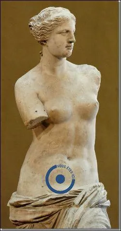 Des chercheurs britanniques sont arrivs  la conclusion que le point G n'existait pas. Quelle mthodologie ont-ils suivi ?