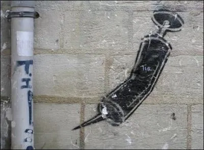 Roselyne Bachelot a gonfl la somme conomise grce  l'annulation de commandes de vaccins anti-grippe A aux labos pharmaceutiques. Comment ?