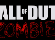 Quiz ''Call of Duty : mode Zombie''