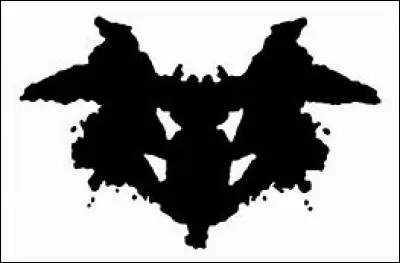 Que vois-tu dans cette image ?