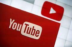 Quiz Youtubeurs