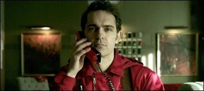 Pourquoi Berlin se sacrifie-t-il ?