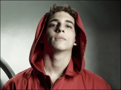 Quel est le vrai nom de Rio ?