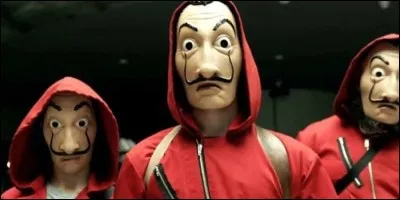 Qui est Andrés de Fonollosa ?