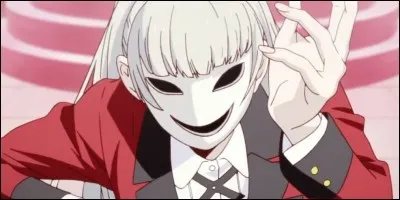 Comment s'appelle la soeur jumelle de Kirari Momobami ?