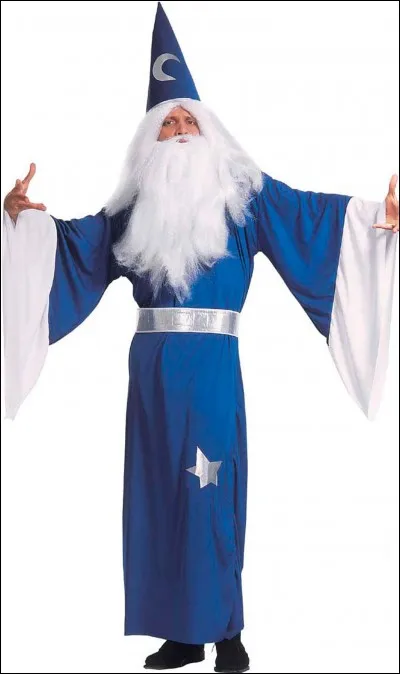 Cette image appara&icirc;t dans...