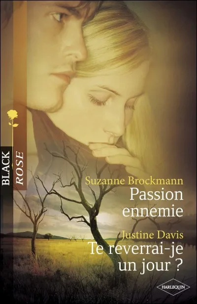 À la récré, va-t-elle plus souvent avec d'autres filles ou reste-t-elle avec toi ?