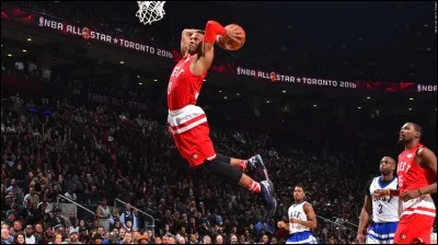 Qui a marqué le plus de points en NBA ?