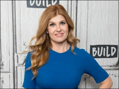 Qui joue son rôle ?