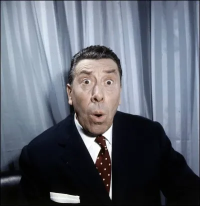 Qui est cette personnalité française ?