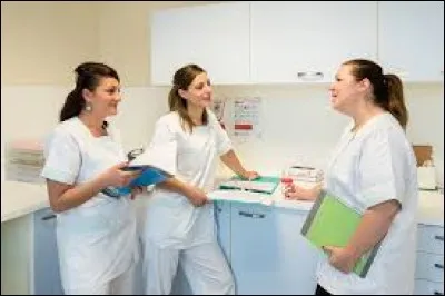 Que faire lorsque vous devez porter plusieurs résidents ?