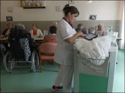 Que faire si l'une d'entre-vous souffre du dos ?