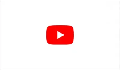 Qui fait des vidéos MSP ?