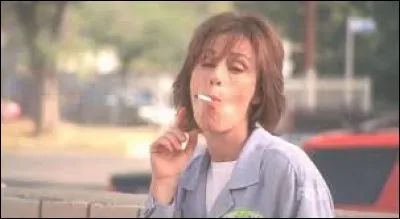 Comment se nomme Jane Kaczmarek, l'actrice qui incarne la mère de famille, dans la série ?