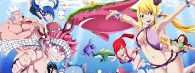 Il faut que ta guilde soit...