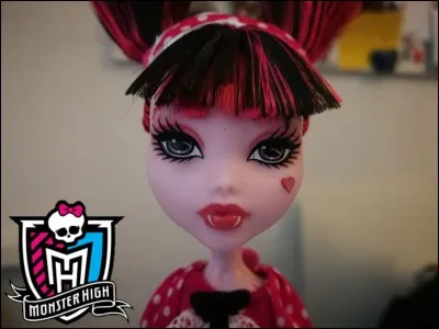 Tes amis disent que tu es...