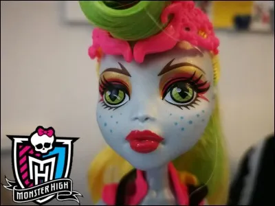 Qu'est-ce qui t'attire le plus ?