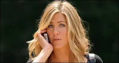 Quelle est sa date de naissance ?