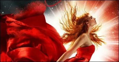 Quel est le surnom de Léonor ?