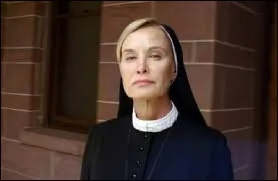 Quelle est la fonction de cet établissement ?