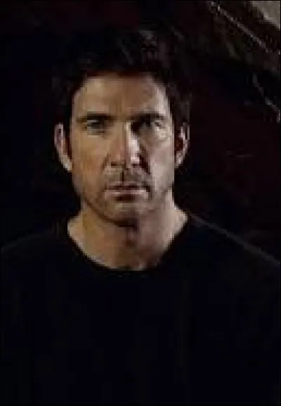 Quel acteur de la saison 1 retrouve-t-on dans cette nouvelle saison ?