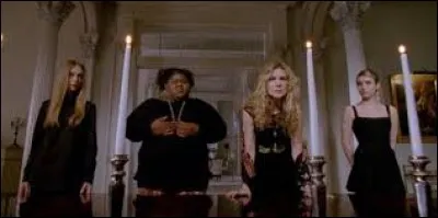 À quel usage cet établissement est-il dédié ?