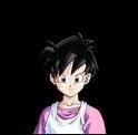 Videl va tre :