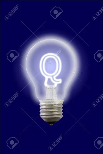 Quel est ton trait de caractère le plus visible ?