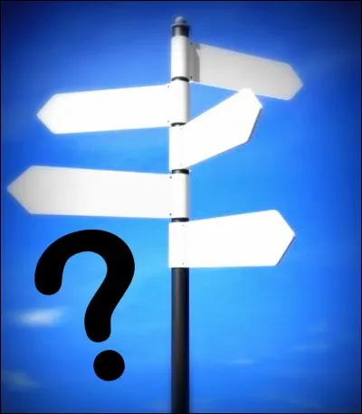 Quel élément voudrais-tu avoir ?