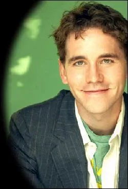 Dans quelle srie a-t-il jou?