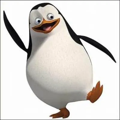 Quelle est la bonne orthographe ?