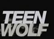 Test Quel garon de 'Teen Wolf' est fait pour toi ?